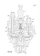 RPW-175_04